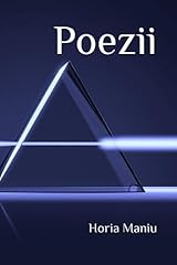 Poezii for sale  Delivered anywhere in USA 