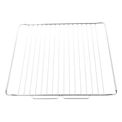 Spares2go shelf rack for sale  Delivered anywhere in UK