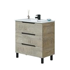 Marinelligroup mobile bagno usato  Spedito ovunque in Italia 