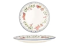 Bonna dinner plates for sale  Delivered anywhere in UK