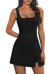 Ofeefan little black for sale  Delivered anywhere in USA 