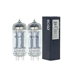 Uihmswyal amplificateur tube d'occasion  Livré partout en France