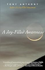 Joy filled awareness for sale  Delivered anywhere in UK