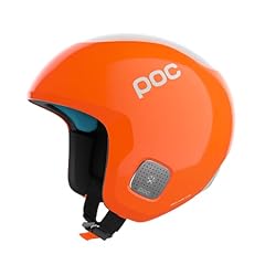 Poc skull dura for sale  Delivered anywhere in USA 