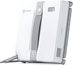 Ecovacs winbot mini usato  Spedito ovunque in Italia 