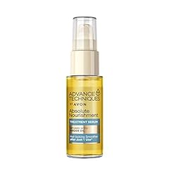 Avon advance techniques for sale  Delivered anywhere in UK
