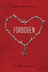 Forbidden for sale  Delivered anywhere in Canada