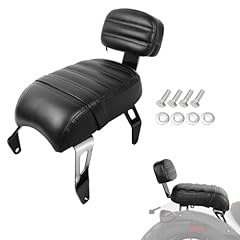 Aufer detachable motorcycle for sale  Delivered anywhere in USA 