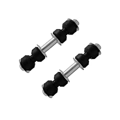Auto pair front for sale  Delivered anywhere in USA 