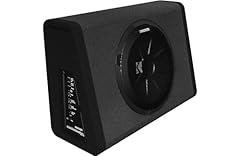 Kicker 11pt250 bassstation for sale  Delivered anywhere in USA 