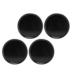 Artoct 4pcs 65mm gebraucht kaufen  Wird an jeden Ort in Deutschland