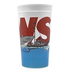 Fright rags jaws for sale  Delivered anywhere in USA 