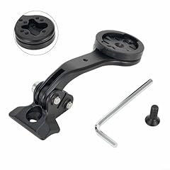 Supporto per computer usato Supporto per computer usato  Spedito ovunque in Italia