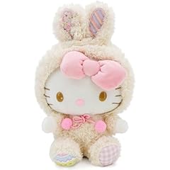 Ykecfpry kawaii cartoon for sale  Delivered anywhere in USA 
