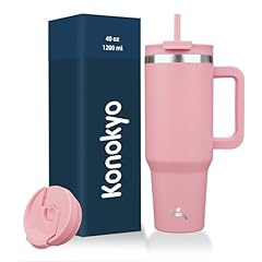 Konokyo tumbler handle for sale  Delivered anywhere in USA 