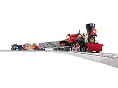 Lionel pixar toy for sale  Delivered anywhere in USA 