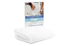 Tempur home tempur gebraucht kaufen  Wird an jeden Ort in Deutschland