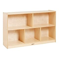 Ecr4kids compartment mobile for sale  Delivered anywhere in USA 