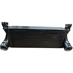 Intercooler core fits for sale  Delivered anywhere in USA 