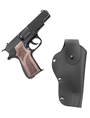 Gonher 1125 pistolet d'occasion  Livré partout en Belgiqu