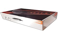 Stihl advance universal gebraucht kaufen  Wird an jeden Ort in Deutschland