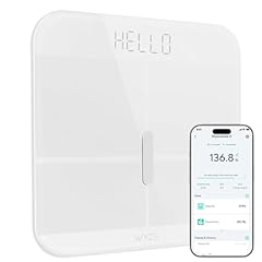 Wyze smart scale for sale  Delivered anywhere in USA 