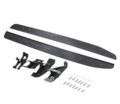 Running boards compatible for sale  Delivered anywhere in UK