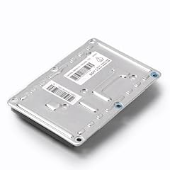 Xenon ballast 8e0907391a for sale  Delivered anywhere in UK