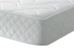 Wilson beds white for sale  Delivered anywhere in UK