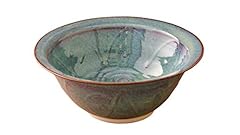 Medium serving bowl for sale  Delivered anywhere in Canada