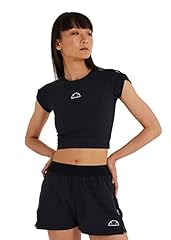 Ellesse women arianne for sale  Delivered anywhere in UK