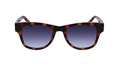 Karl lagerfeld kl6088s d'occasion  Livré partout en France