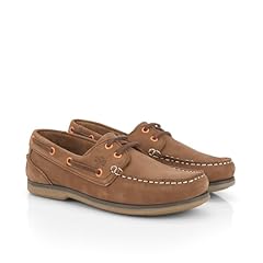 Catesby pippa premium for sale  Delivered anywhere in Ireland