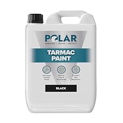Polar black tarmac for sale  Delivered anywhere in UK