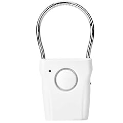 Capteur tactile 120db d'occasion  Livré partout en France