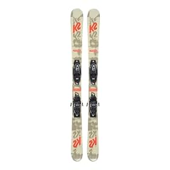 Poacher skis fdt for sale  Delivered anywhere in USA 