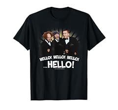 Tts three stooges for sale  Delivered anywhere in USA 