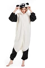 Wamvp erwachsene pyjamas gebraucht kaufen  Wird an jeden Ort in Deutschland