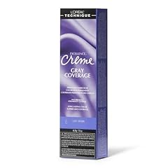 Oreal technique excellence for sale  Delivered anywhere in USA 