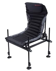 Ultimate feeder chair for sale  Delivered anywhere in UK