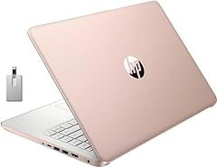 Premium stream laptop for sale  Delivered anywhere in USA 