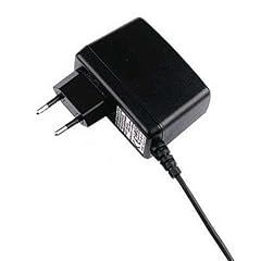 Platin power basis gebraucht kaufen  Wird an jeden Ort in Deutschland