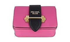 Prada women 1bl004 for sale  Delivered anywhere in USA 