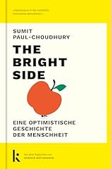 The bright side gebraucht kaufen  Wird an jeden Ort in Deutschland