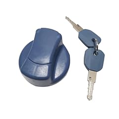Set truck adblue for sale  Delivered anywhere in UK