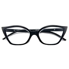 Kodilin occhiali lettura usato  Spedito ovunque in Italia 