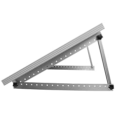 Renogy 28in adjustable for sale  Delivered anywhere in USA 