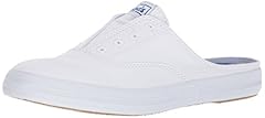 Keds moxie mule for sale  Delivered anywhere in USA 