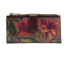 Patricia nash nazari for sale  Delivered anywhere in USA 