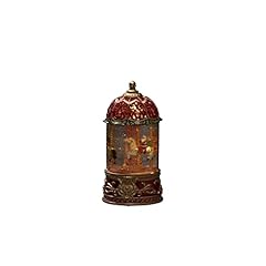 Konstsmide christmas decoratio for sale  Delivered anywhere in UK